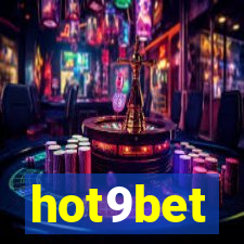 hot9bet