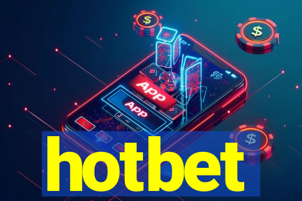 hotbet-9bet