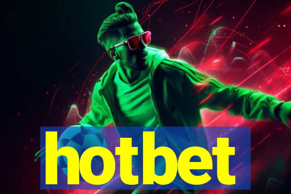 hotbet-9bet