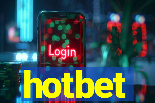 hotbet-9bet