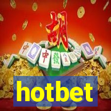 hotbet-9bet