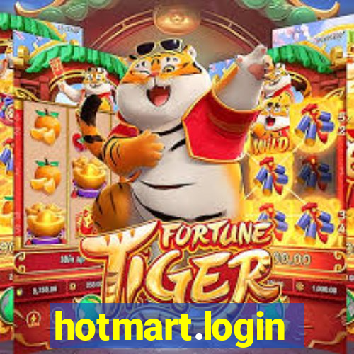 hotmart.login