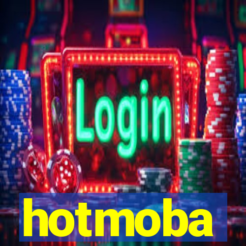 hotmoba