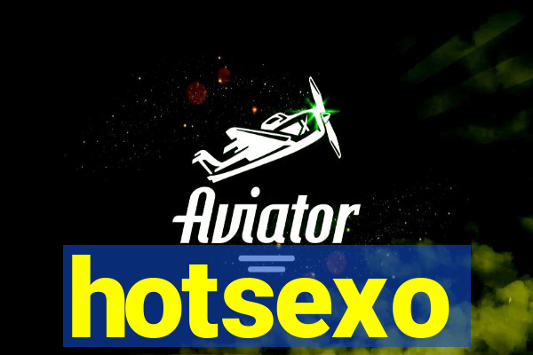 hotsexo