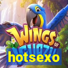 hotsexo