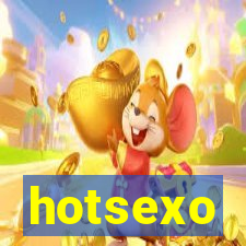 hotsexo