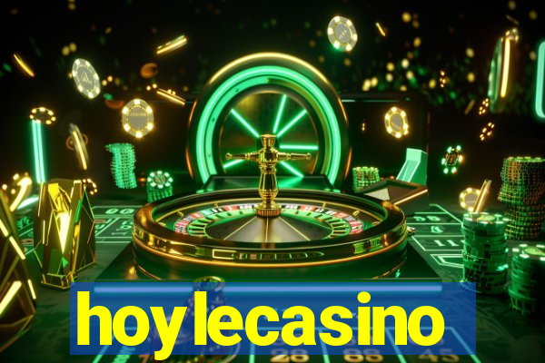 hoylecasino