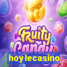 hoylecasino