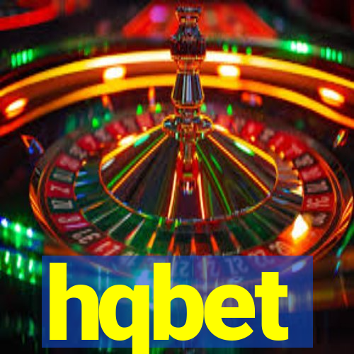 hqbet