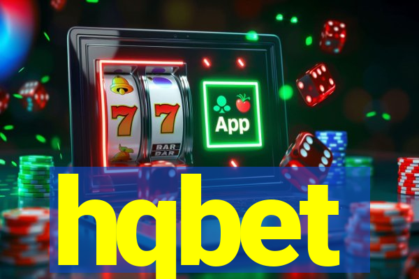 hqbet