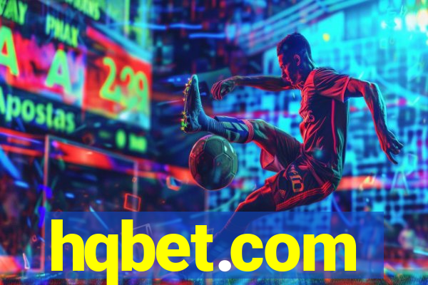 hqbet.com