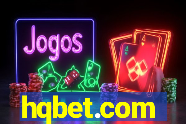 hqbet.com