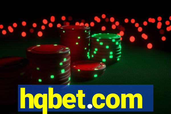 hqbet.com