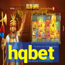 hqbet