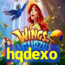 hqdexo