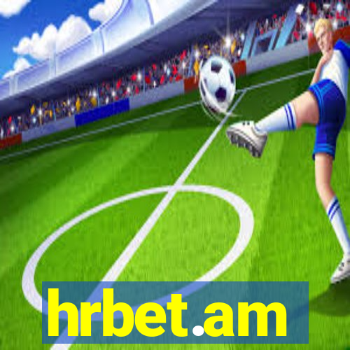 hrbet.am