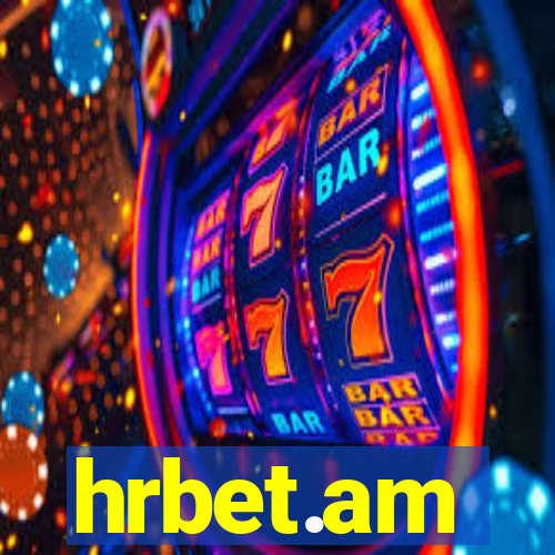 hrbet.am