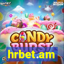 hrbet.am