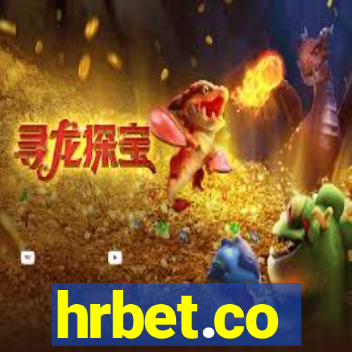 hrbet.co