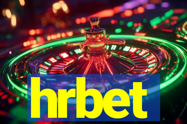 hrbet