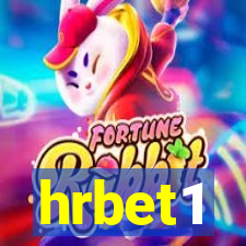 hrbet1