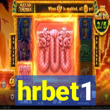 hrbet1