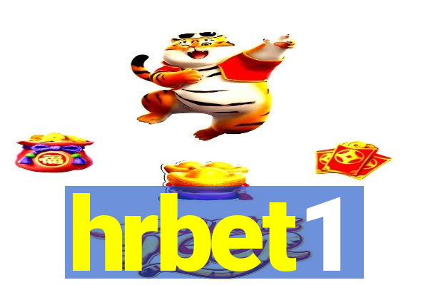 hrbet1