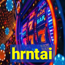 hrntai