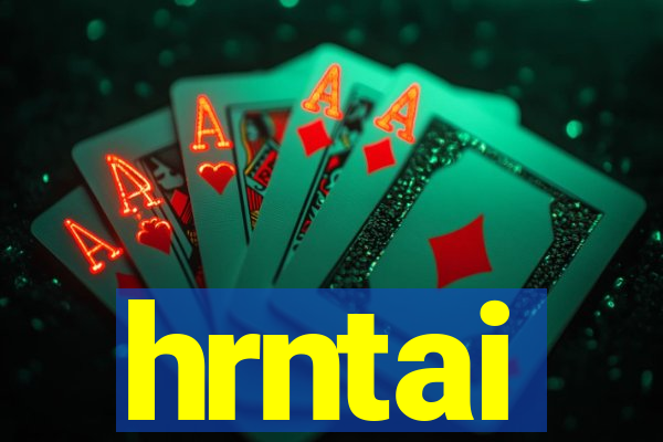 hrntai