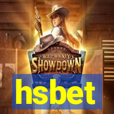 hsbet