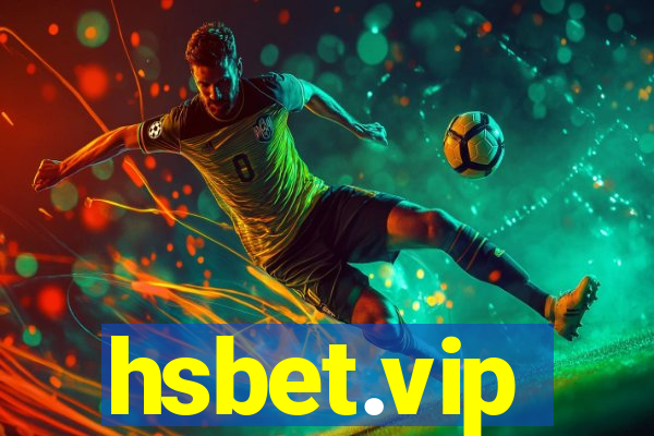 hsbet.vip