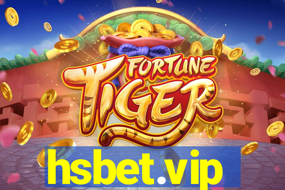 hsbet.vip