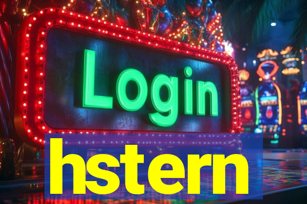 hstern-pg.com