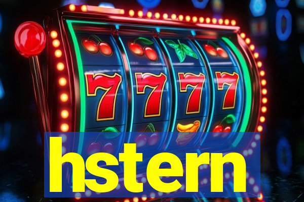 hstern-pg.com