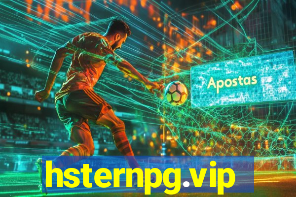 hsternpg.vip