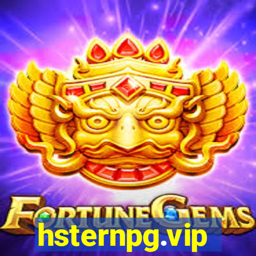 hsternpg.vip