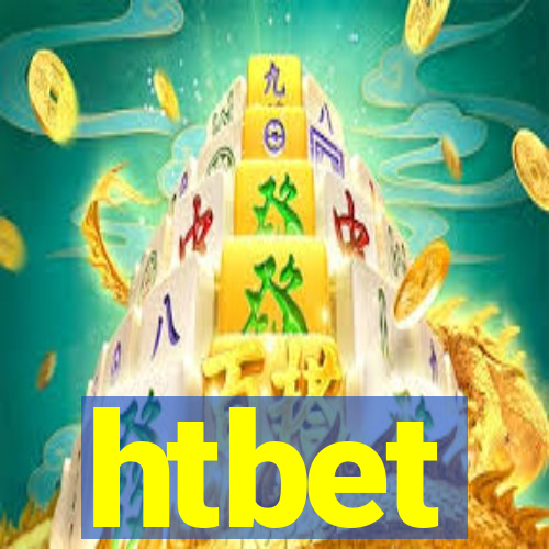 htbet