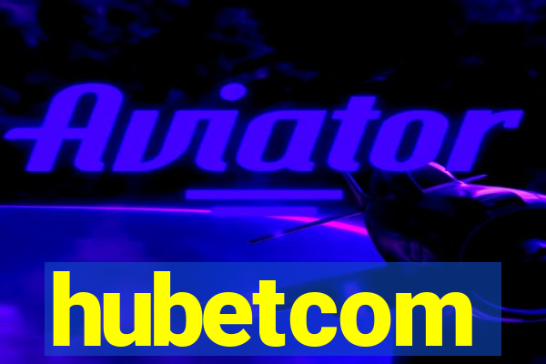 hubetcom