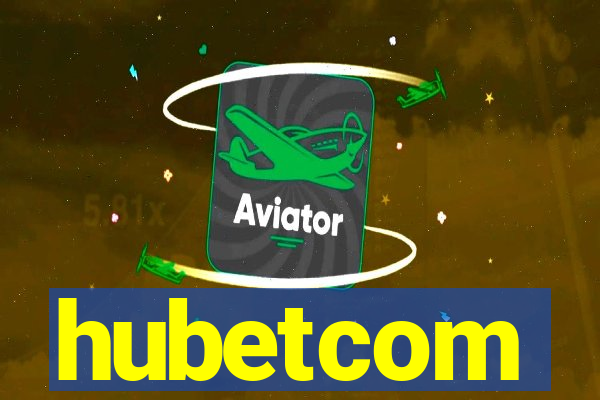 hubetcom