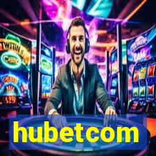 hubetcom