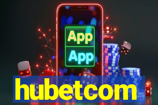 hubetcom