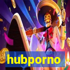 hubporno