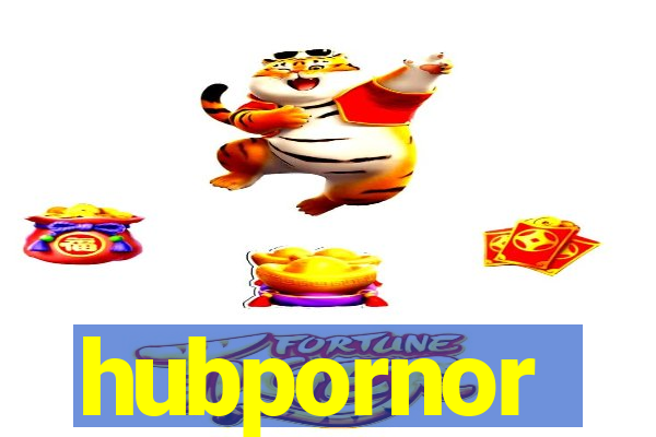 hubpornor