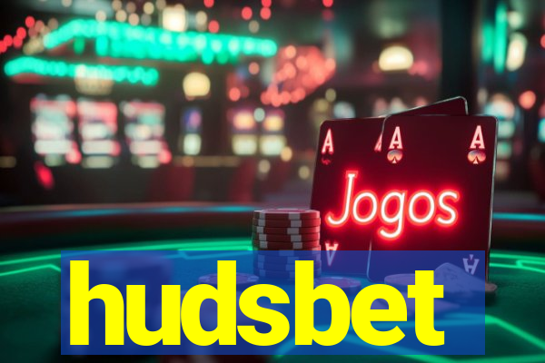 hudsbet