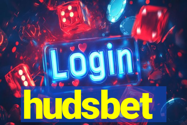 hudsbet