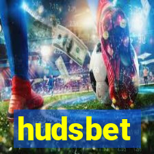 hudsbet