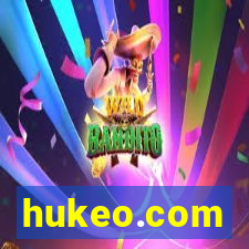 hukeo.com