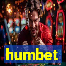 humbet