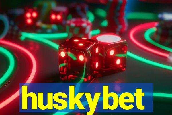 huskybet