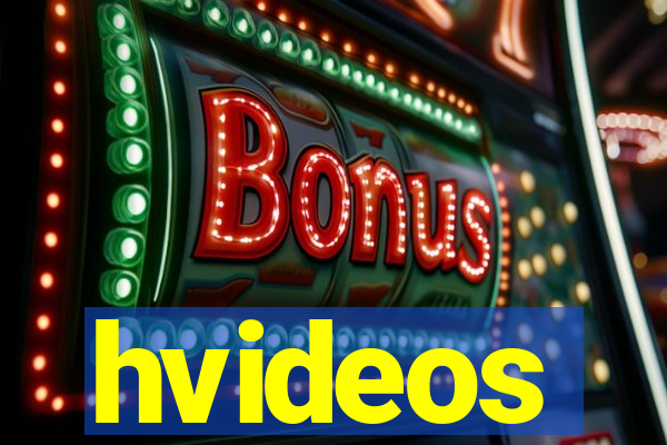 hvideos